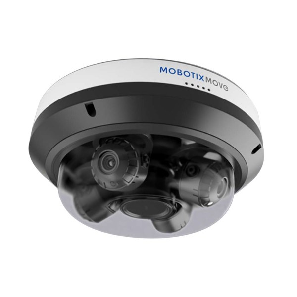 Comprar MOBOTIX | Tienda Online Oficial
