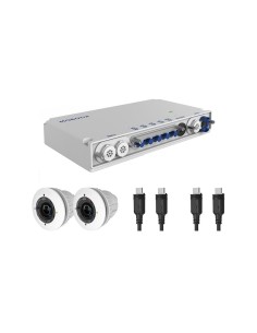 Comprar MOBOTIX | Tienda Online Oficial