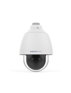 Comprar MOBOTIX | Tienda Online Oficial