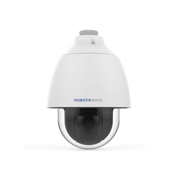 Comprar MOBOTIX | Tienda Online Oficial