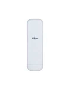 Comprar DAHUA | Tienda Online Oficial