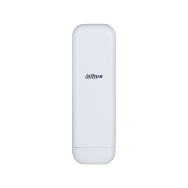 Comprar DAHUA | Tienda Online Oficial
