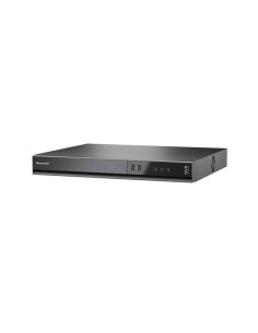 Comprar HONEYWELL | Tienda Online Oficial