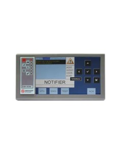 Comprar NOTIFIER | Tienda Online Oficial