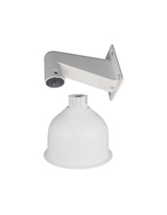 Comprar MOBOTIX | Tienda Online Oficial