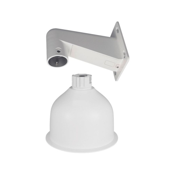 Comprar MOBOTIX | Tienda Online Oficial
