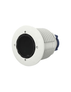 Comprar MOBOTIX | Tienda Online Oficial