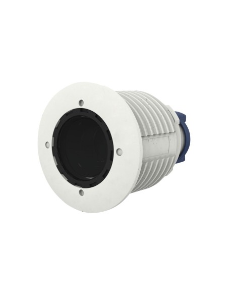 Comprar MOBOTIX | Tienda Online Oficial