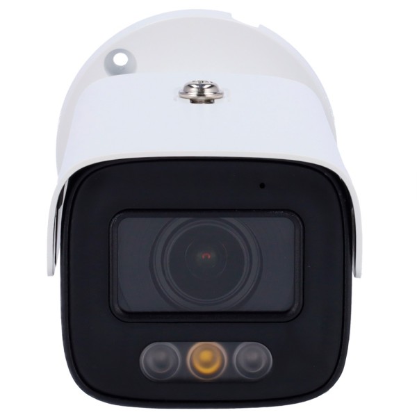Comprar SAFIRE SMART | Tienda Online Oficial