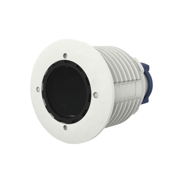 Comprar MOBOTIX | Tienda Online Oficial
