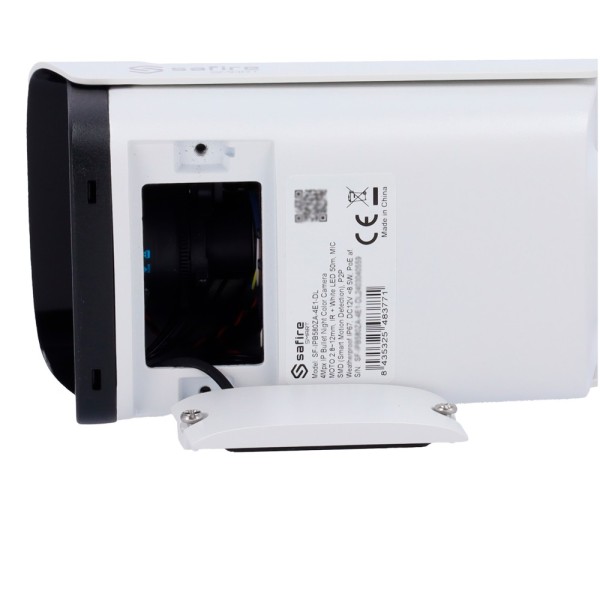 Comprar SAFIRE SMART | Tienda Online Oficial