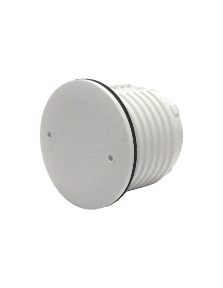 Comprar MOBOTIX | Tienda Online Oficial