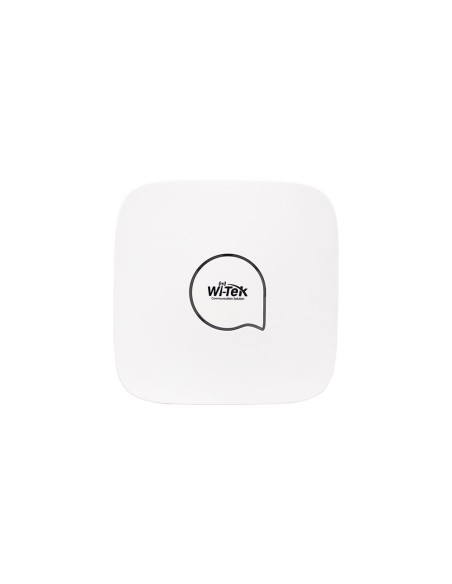 Comprar WI-TEK | Tienda Online Oficial