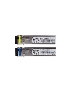 Comprar WI-TEK | Tienda Online Oficial