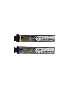 Comprar WI-TEK | Tienda Online Oficial