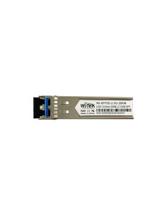 Comprar WI-TEK | Tienda Online Oficial