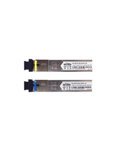 Comprar WI-TEK | Tienda Online Oficial