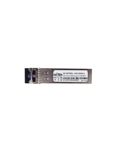 Comprar WI-TEK | Tienda Online Oficial