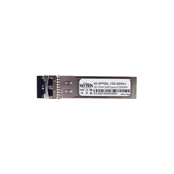 Comprar WI-TEK | Tienda Online Oficial