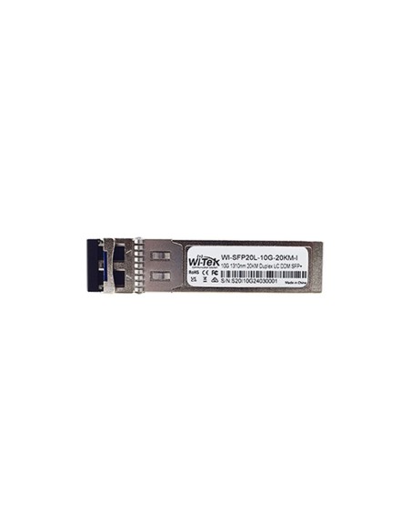 Comprar WI-TEK | Tienda Online Oficial