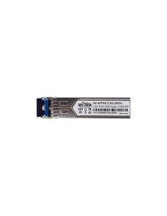 Comprar WI-TEK | Tienda Online Oficial
