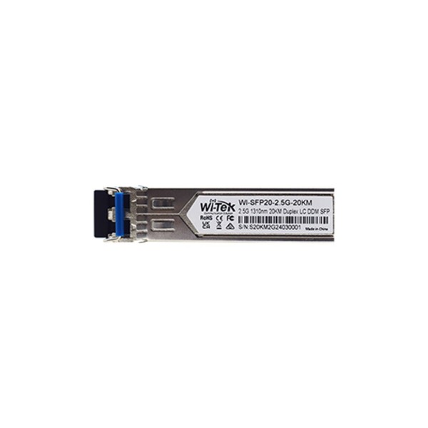 Comprar WI-TEK | Tienda Online Oficial
