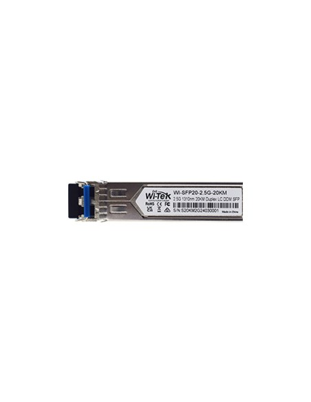 Comprar WI-TEK | Tienda Online Oficial