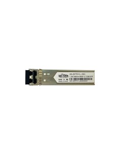 Comprar WI-TEK | Tienda Online Oficial