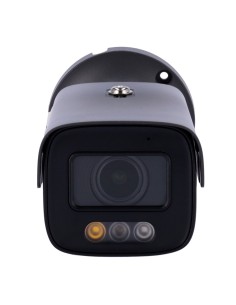 Comprar SAFIRE SMART | Tienda Online Oficial 2