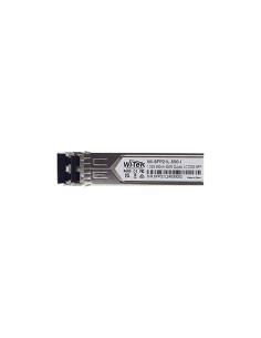 Comprar WI-TEK | Tienda Online Oficial