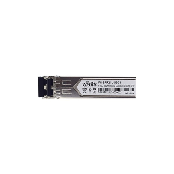 Comprar WI-TEK | Tienda Online Oficial