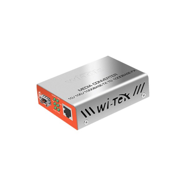 Comprar WI-TEK | Tienda Online Oficial