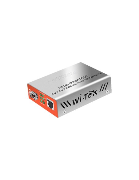 Comprar WI-TEK | Tienda Online Oficial