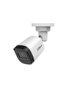 Comprar DAHUA | Tienda Online Oficial