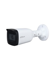 Comprar DAHUA | Tienda Online Oficial