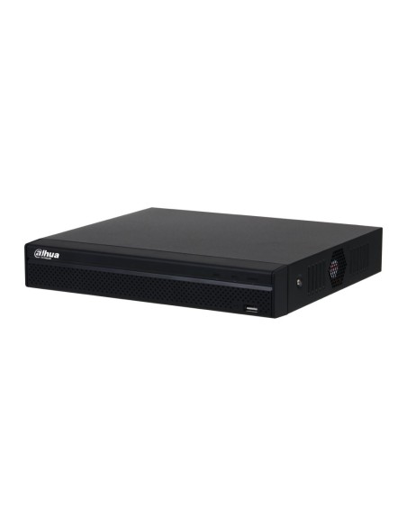 Comprar DAHUA | Tienda Online Oficial