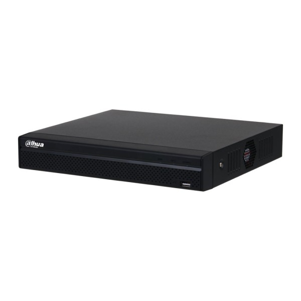 Comprar DAHUA | Tienda Online Oficial