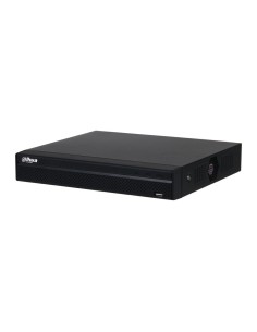 Comprar DAHUA | Tienda Online Oficial