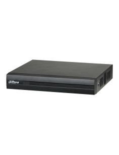 Comprar DAHUA | Tienda Online Oficial