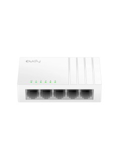 Comprar CUDY | Tienda Online Oficial