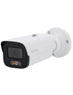 Comprar SAFIRE SMART | Tienda Online Oficial