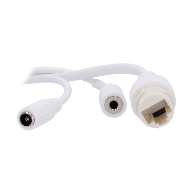 Comprar SAFIRE SMART | Tienda Online Oficial
