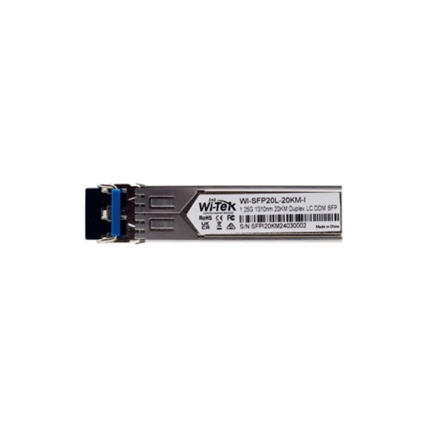 Comprar WI-TEK | Tienda Online Oficial
