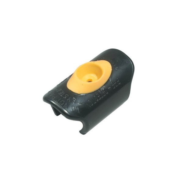 Comprar XTRALIS | Tienda Online Oficial