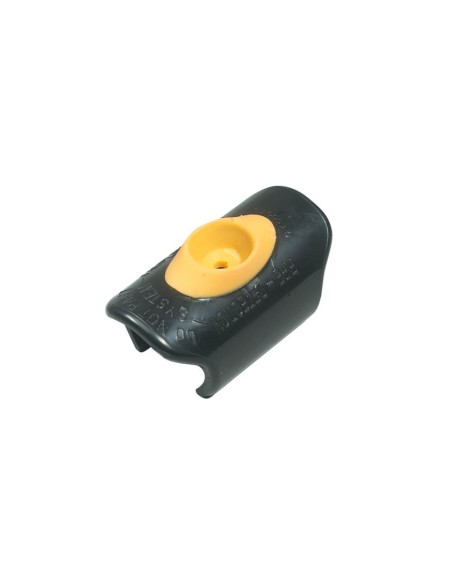 Comprar XTRALIS | Tienda Online Oficial