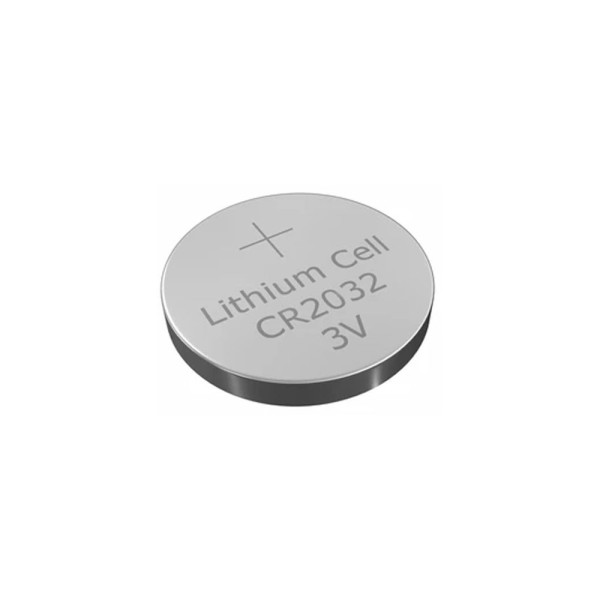 Comprar OEM | Tienda Online Oficial