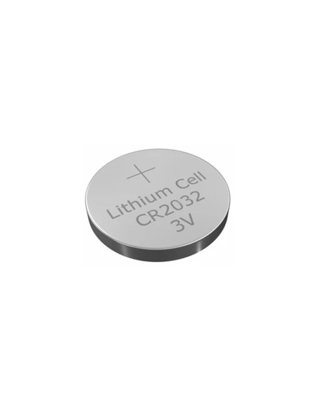 Comprar OEM | Tienda Online Oficial