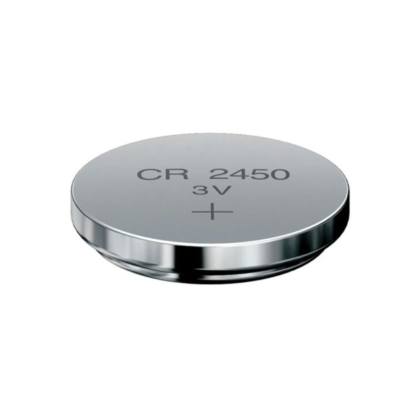 Comprar OEM | Tienda Online Oficial