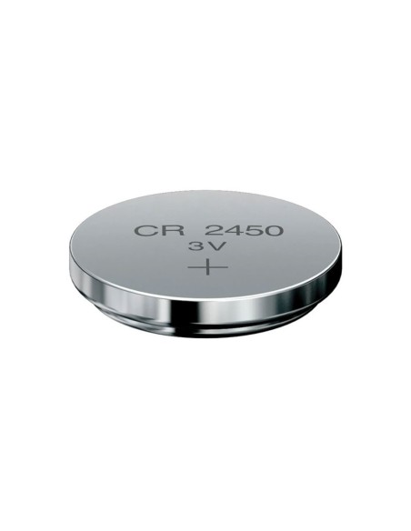 Comprar OEM | Tienda Online Oficial