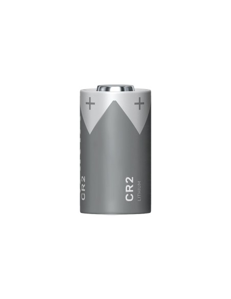 Comprar VARTA | Tienda Online Oficial